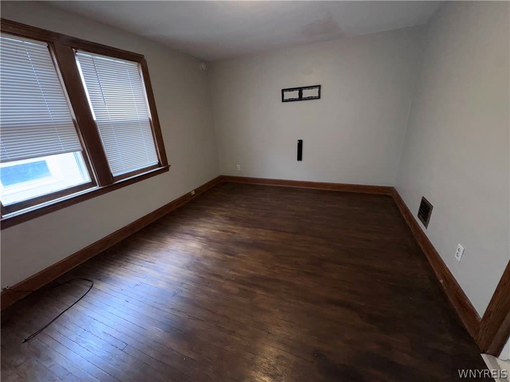 34 Sunset Street – photo 2