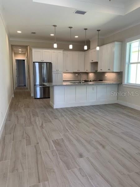 600 TRABUE Avenue – photo 3