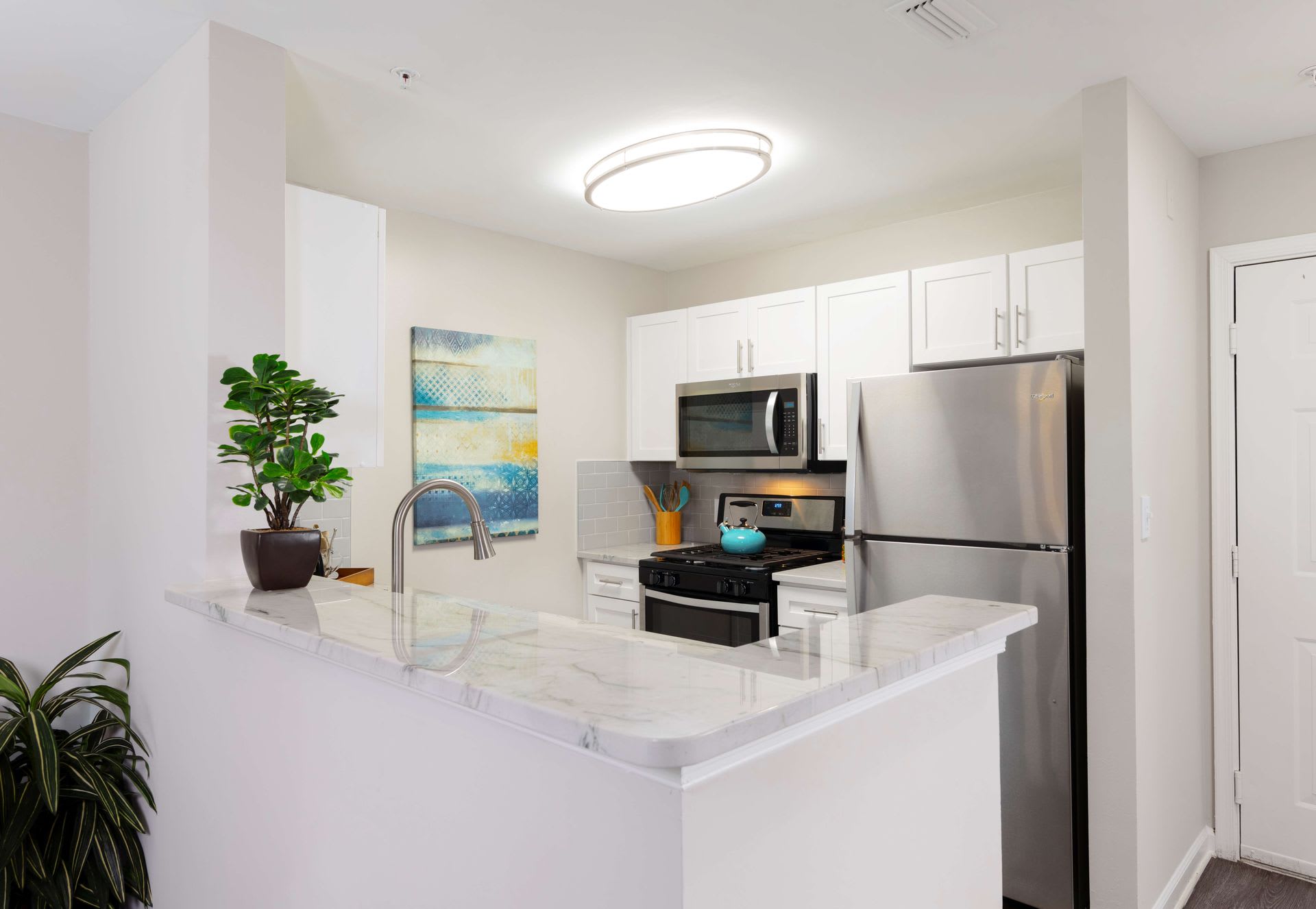 Westerly at Worldgate – photo 1