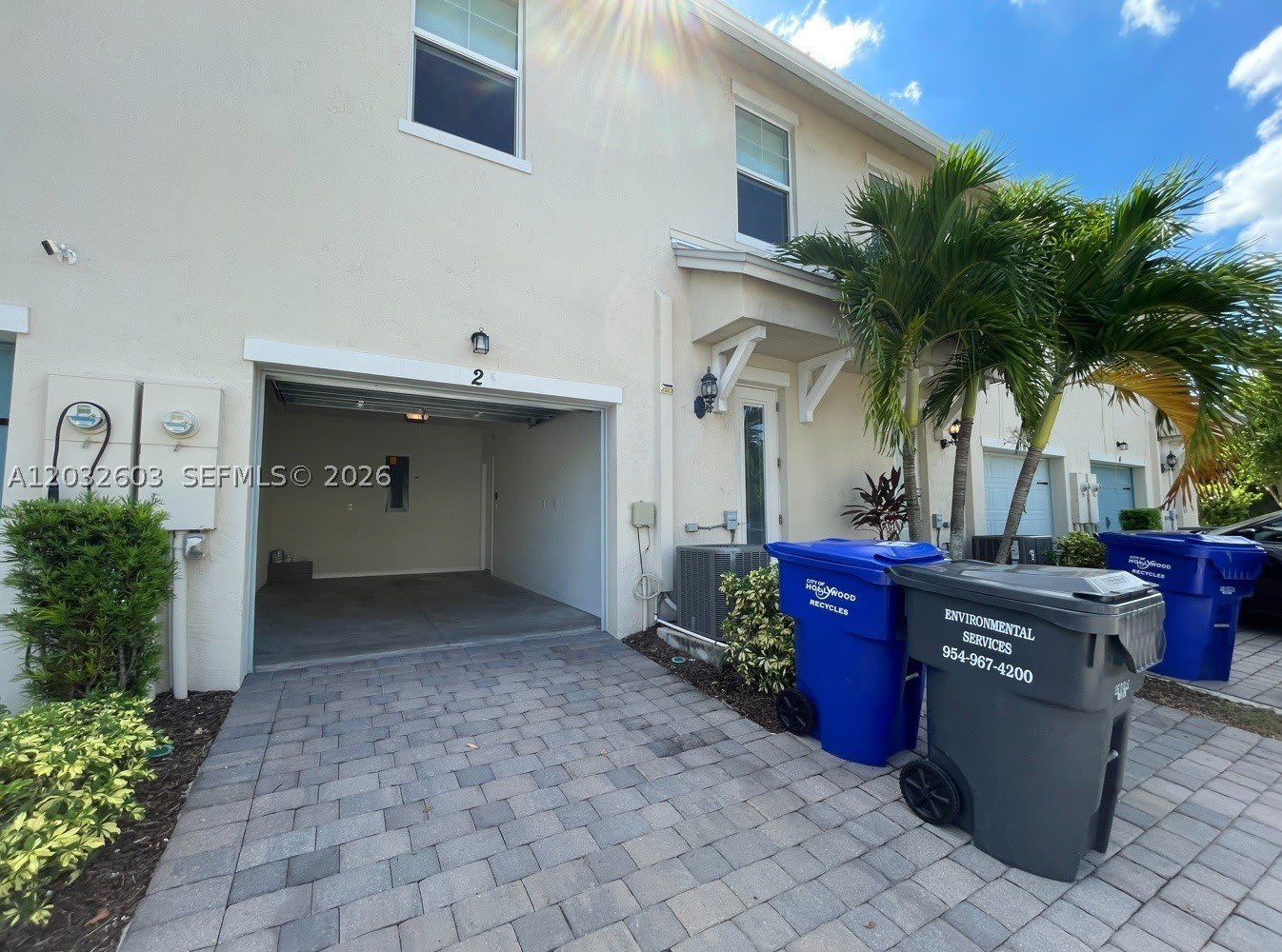 4920 Eucalyptus Dr – photo 2