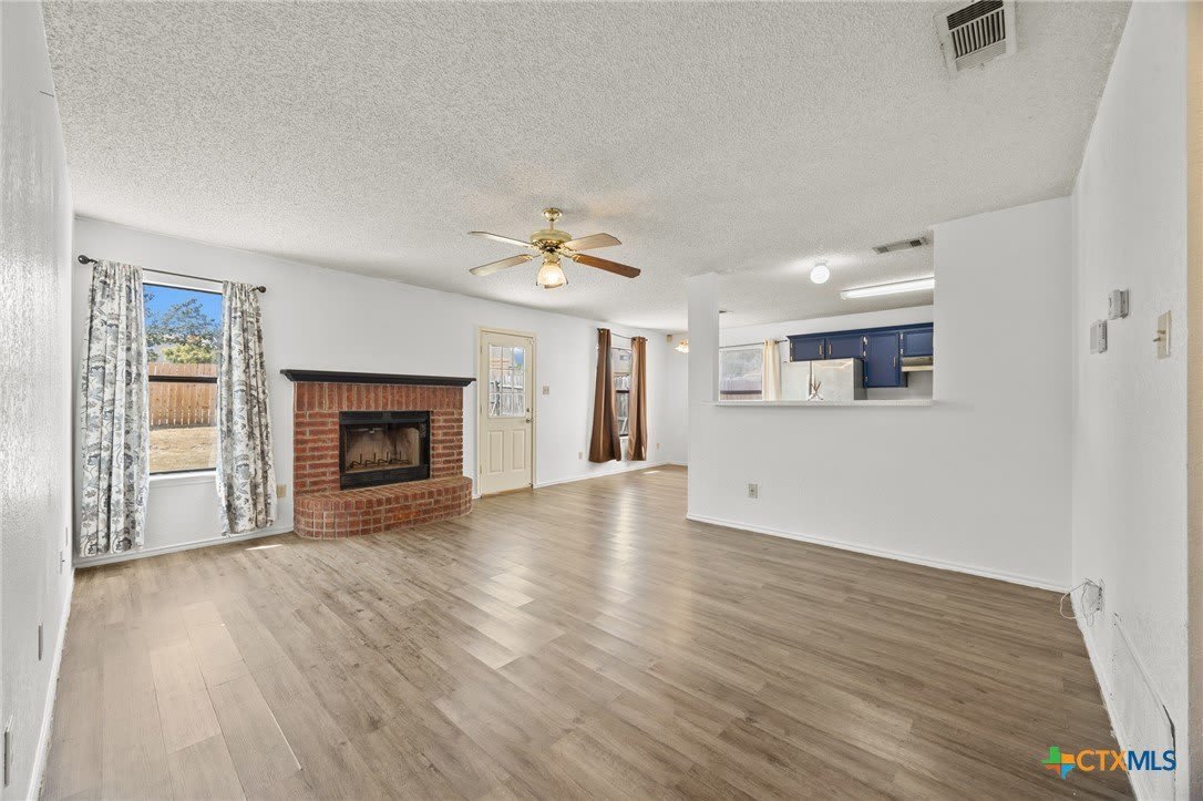2804 Cactus Drive – photo 2
