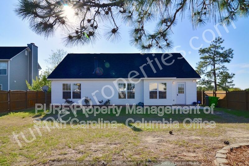 203 Summit Springs Dr – photo 3
