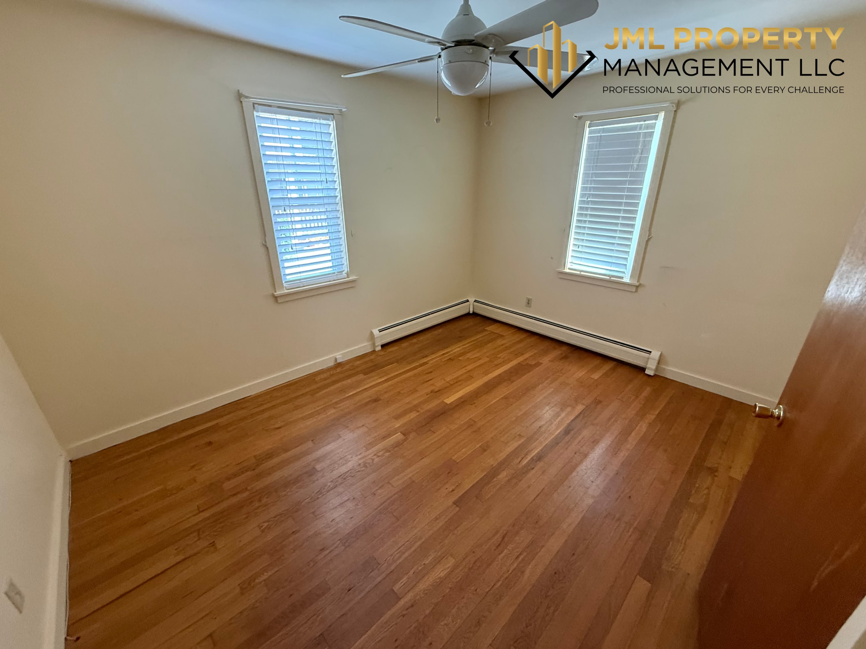 71 Stanley Street – photo 3