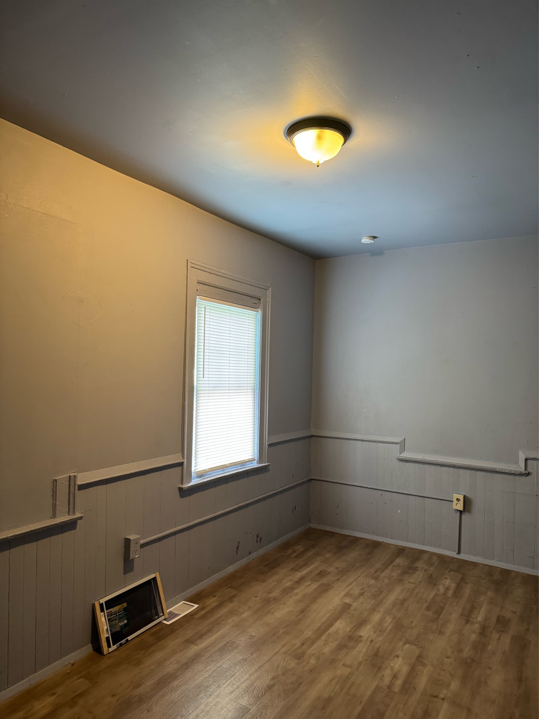 1124 Dudley Avenue – photo 4