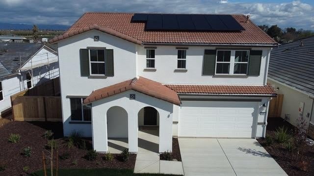 3285 Lourdes Avenue – photo 1