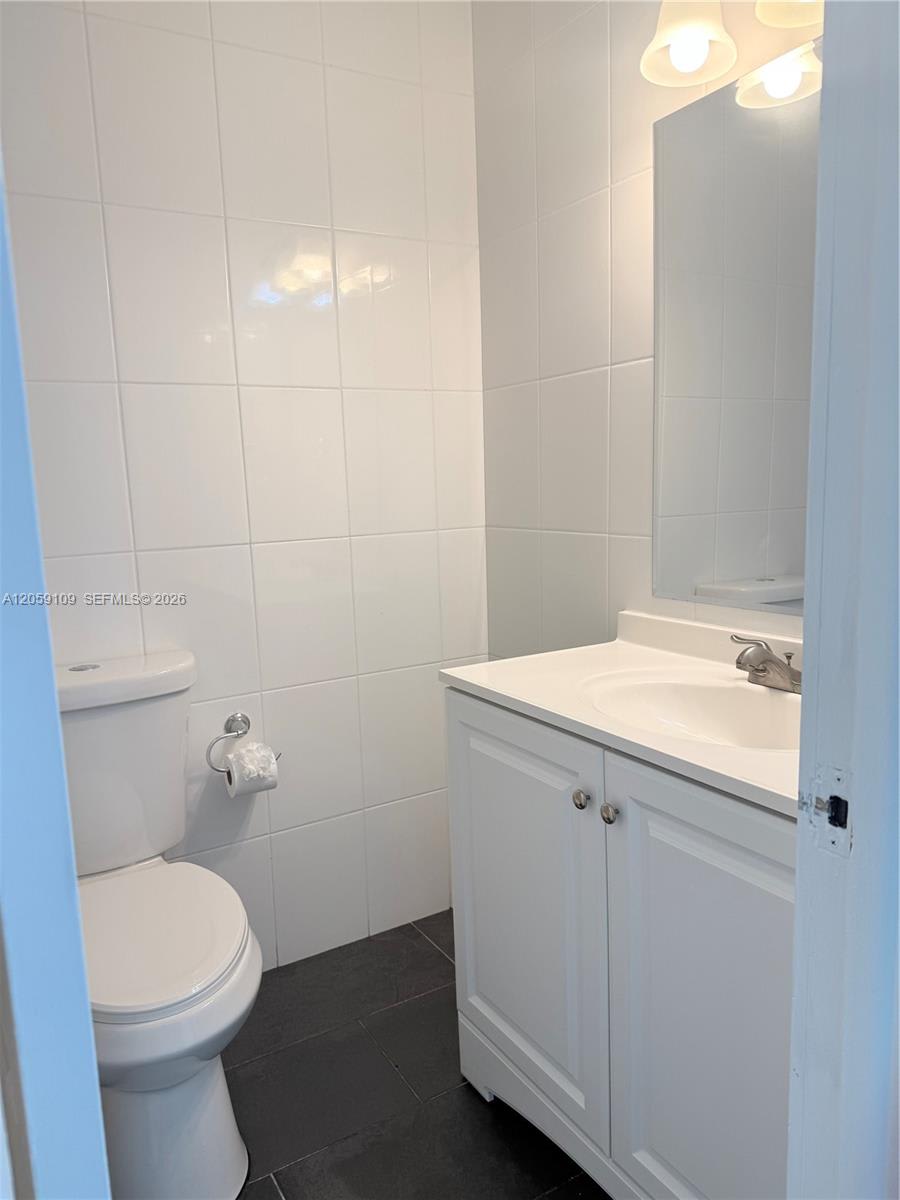 13430 Southwest 79th Street – photo 2
