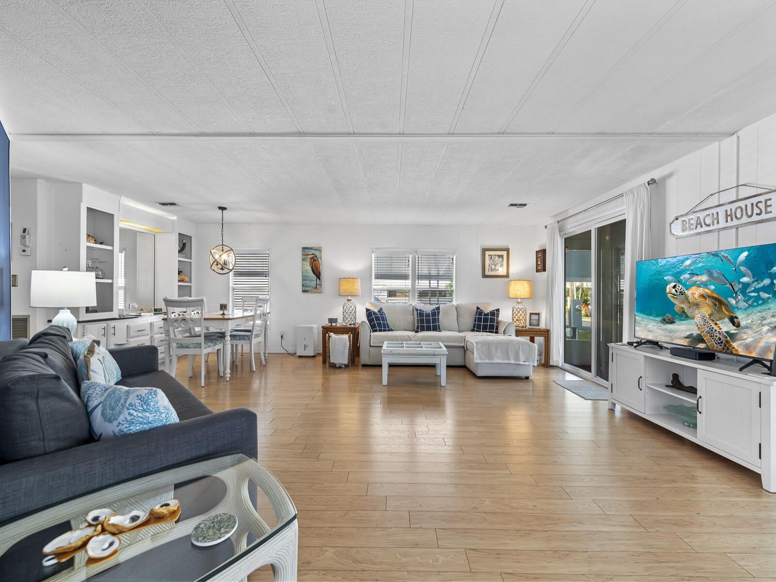 806 S Jade Drive – photo 2