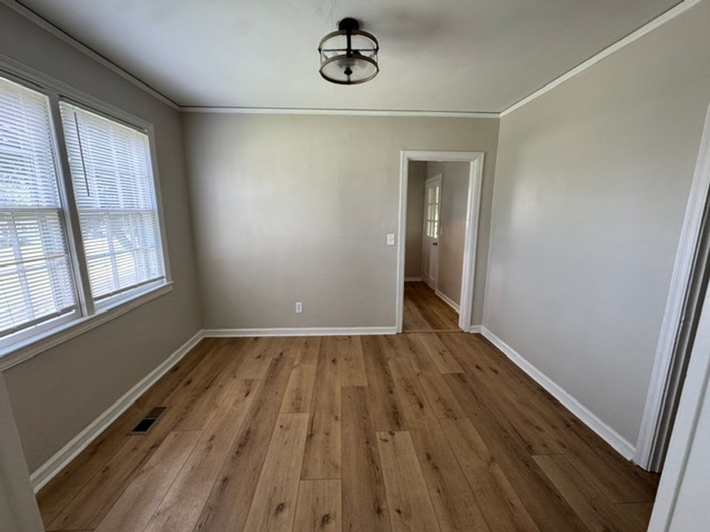 245 Beechwood Circle – photo 4