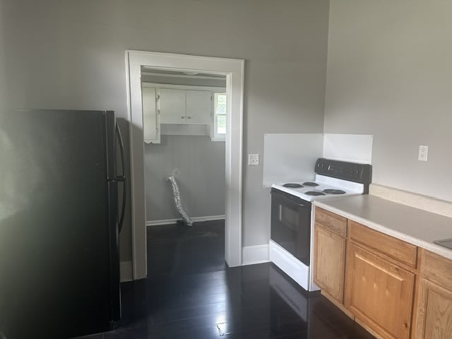 611 Forest Street – photo 2