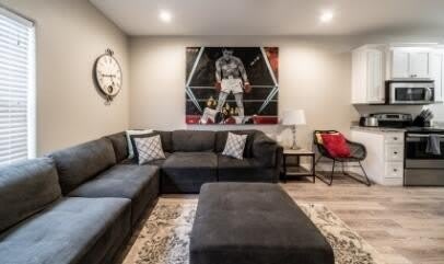1518 Avenue W – photo 5