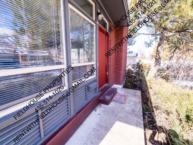 1077 Rose Street – photo 3