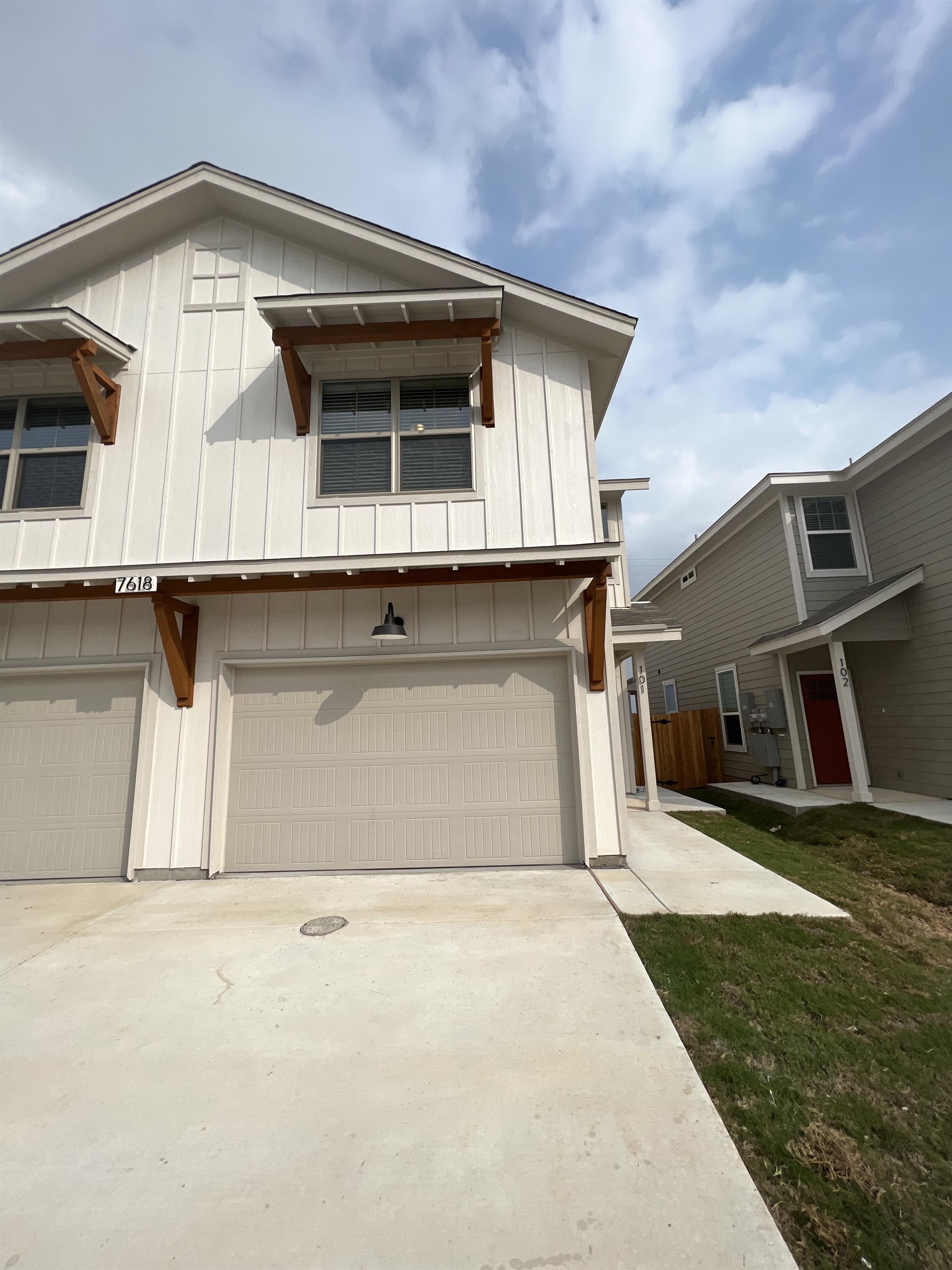 7618 Agave Bend 101 – photo 2
