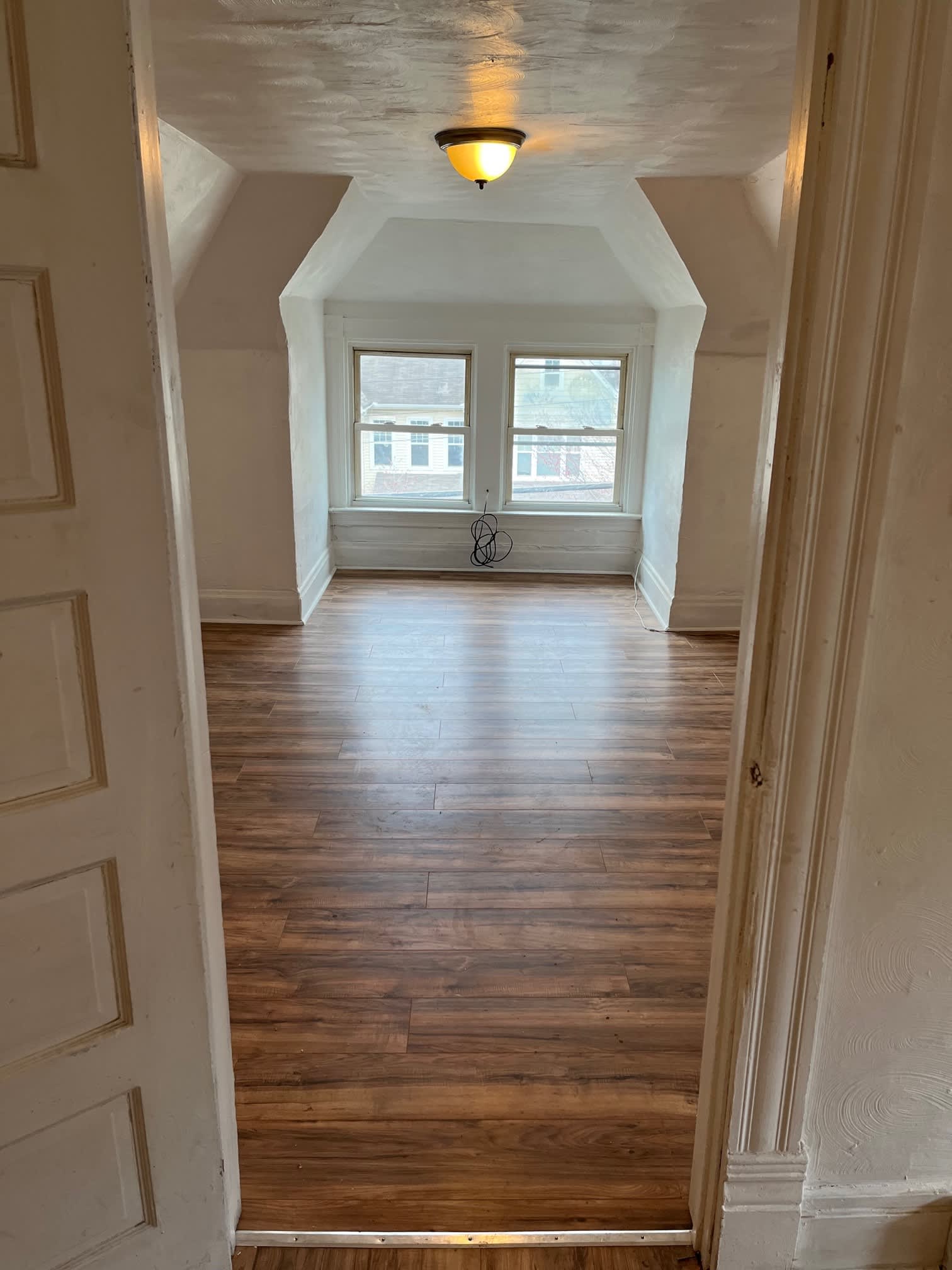 226 Bausman St – photo 4