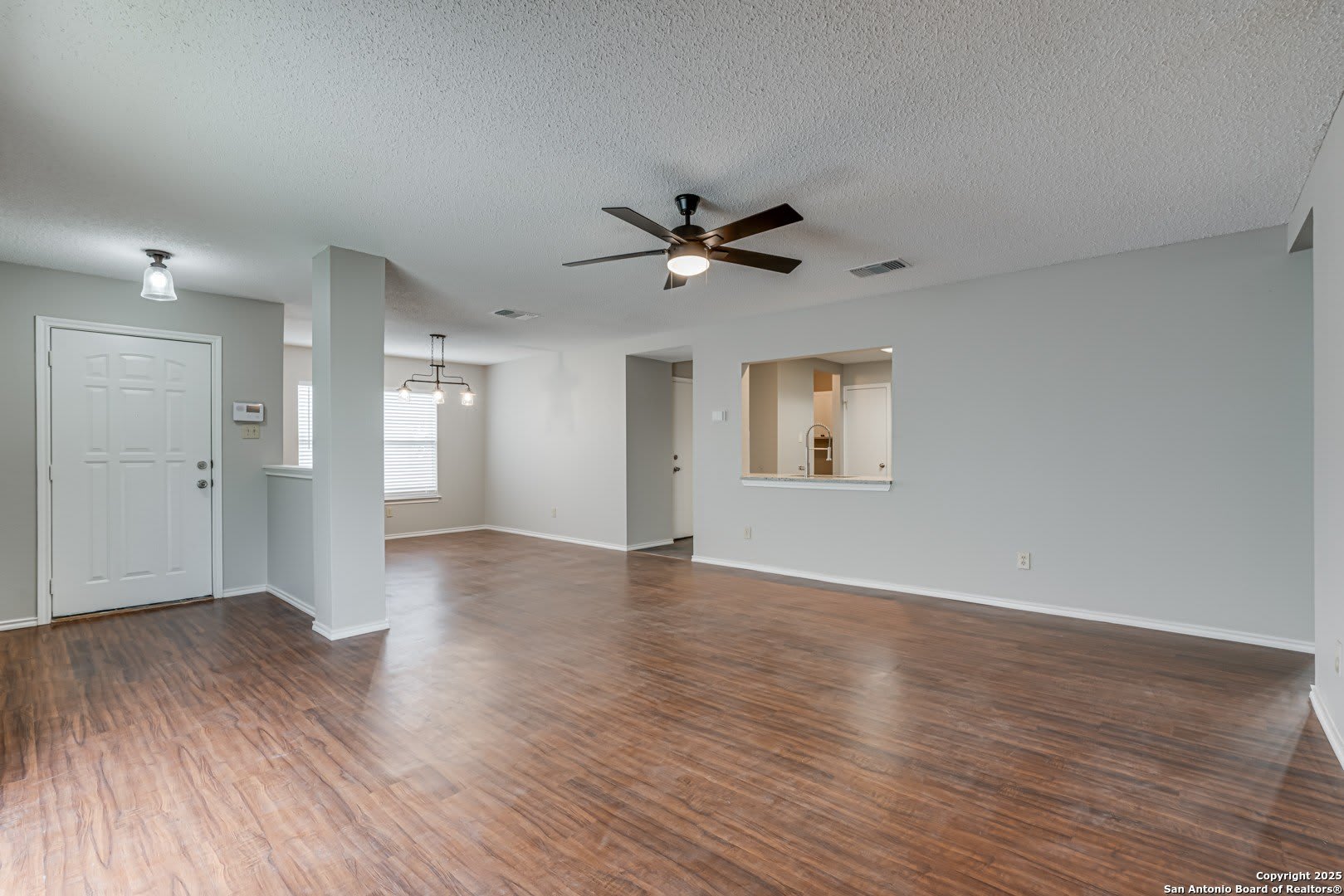 16522 ALWICK LN – photo 4