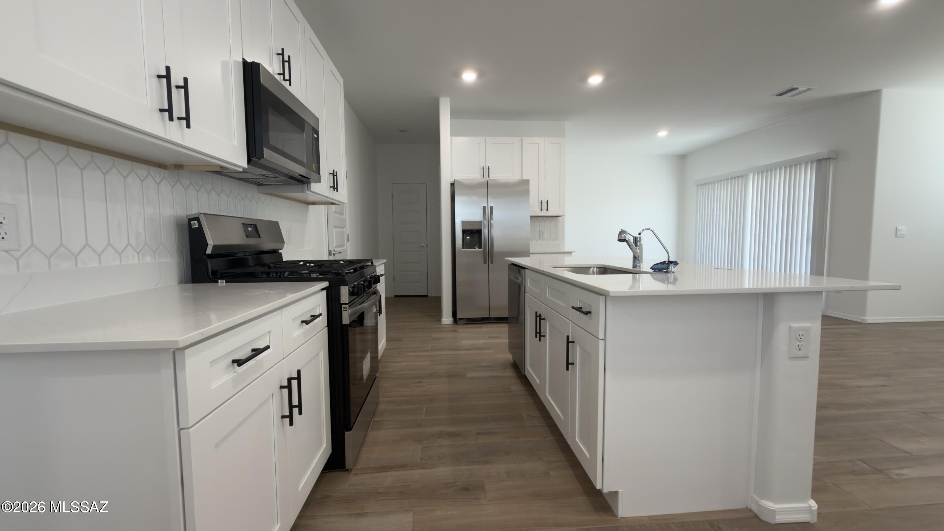10473 W Rutherford Lane – photo 4