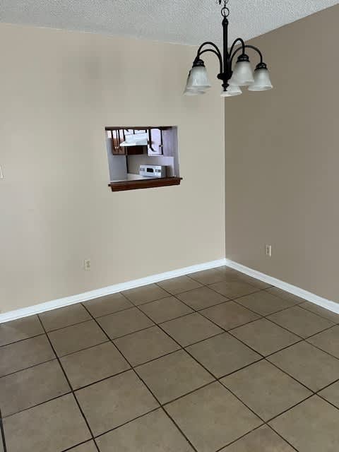 14 Landview Ct – photo 4