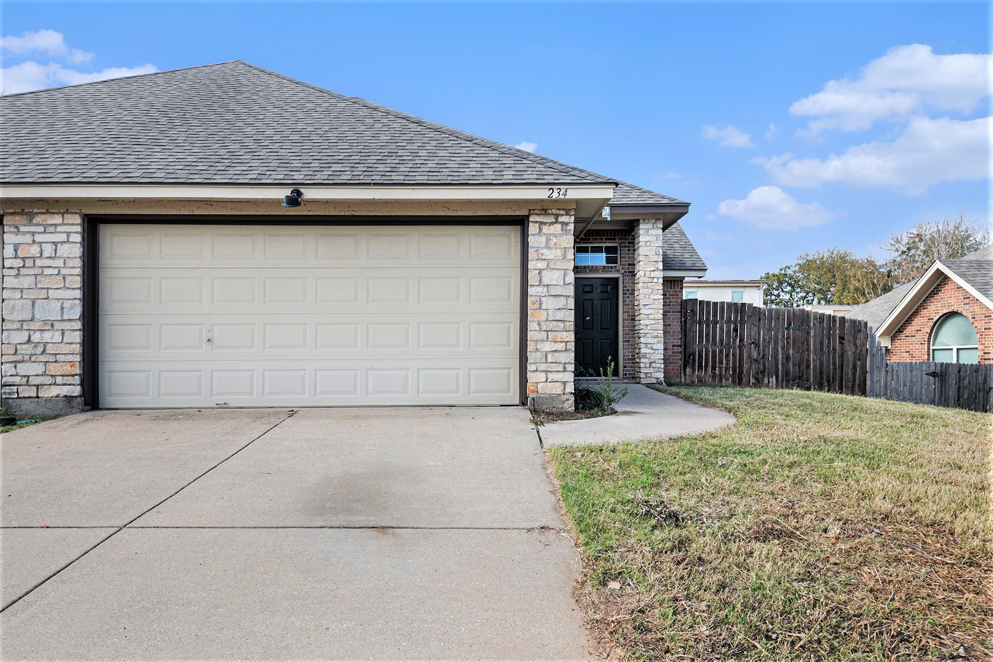 234 Rentz Place Circle – photo 2