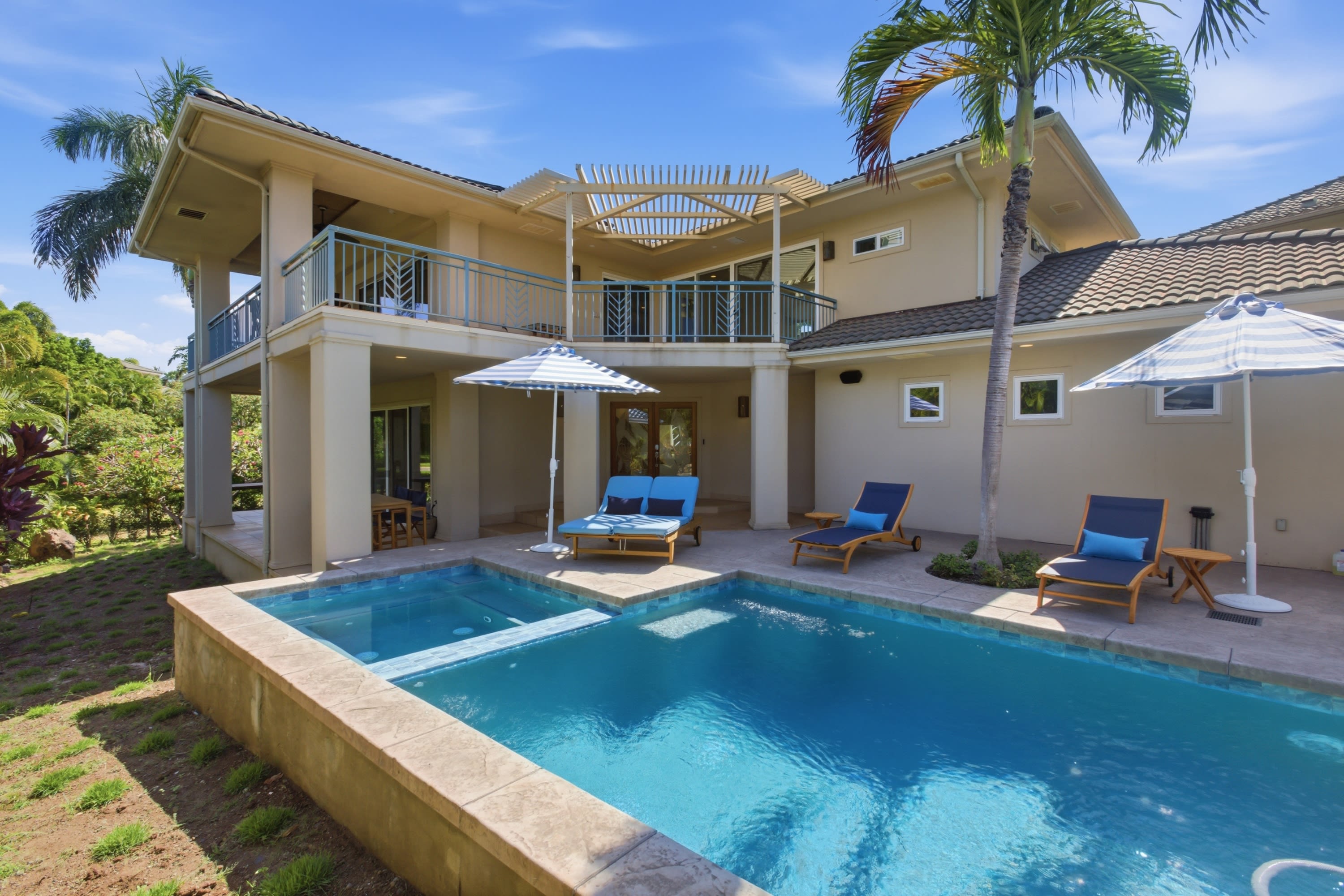 357 Kualono Place – photo 4