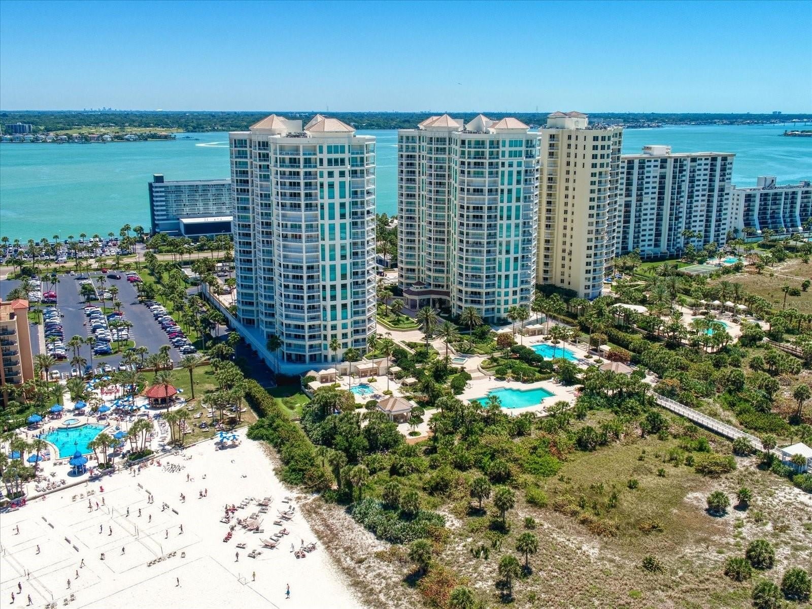 1170 GULF Boulevard – photo 1