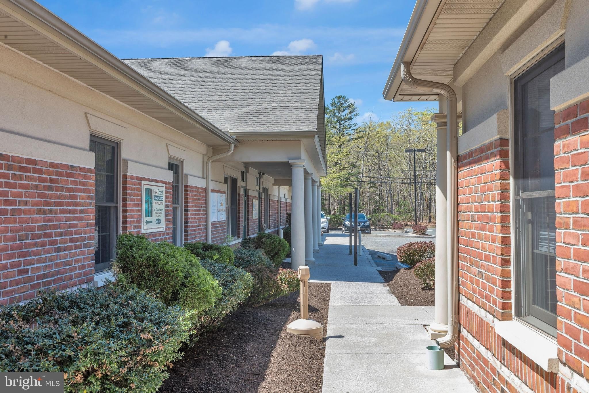 314 CHRIS GAUPP Drive – photo 5