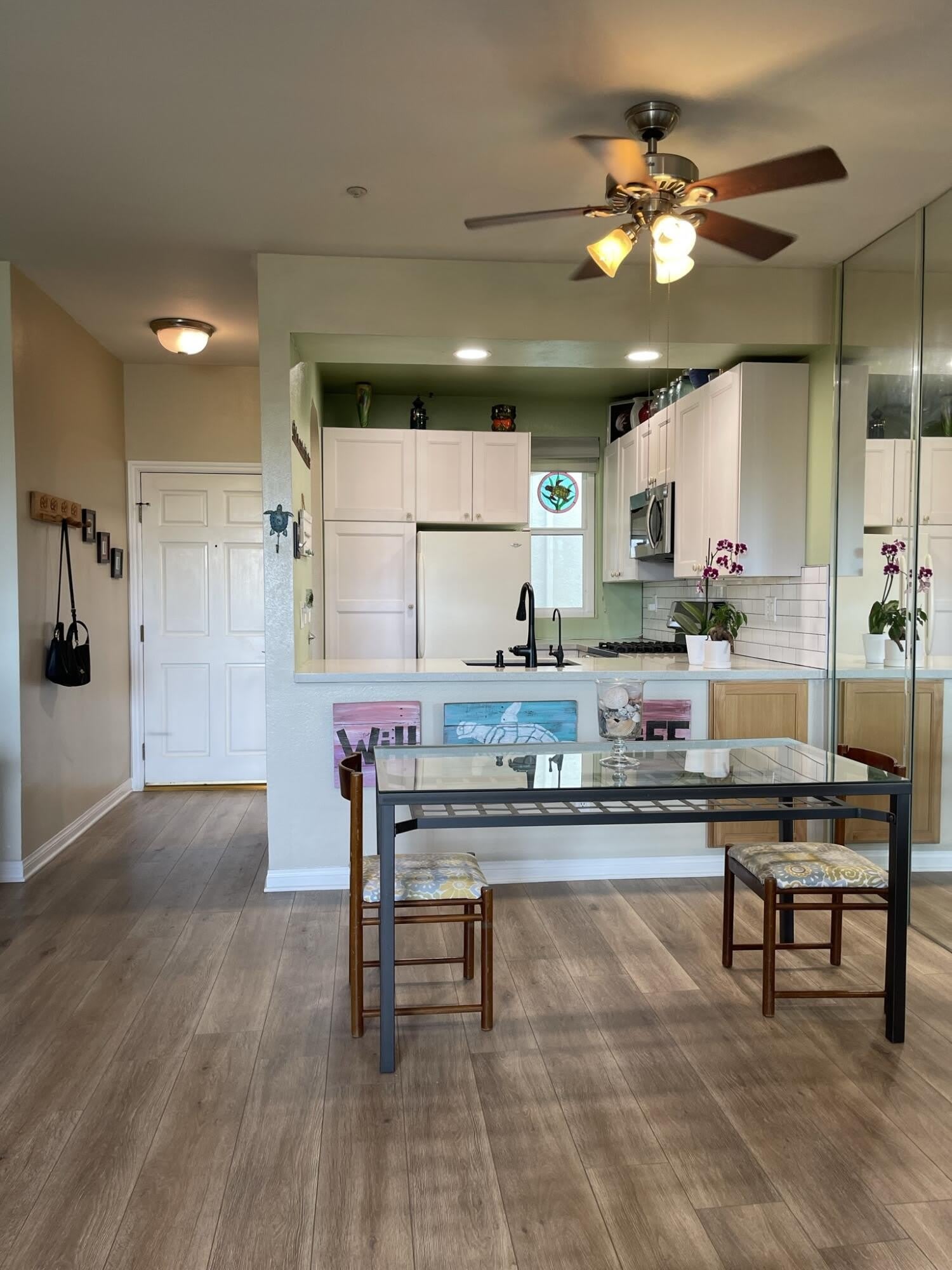 555 Maine Avenue – photo 5