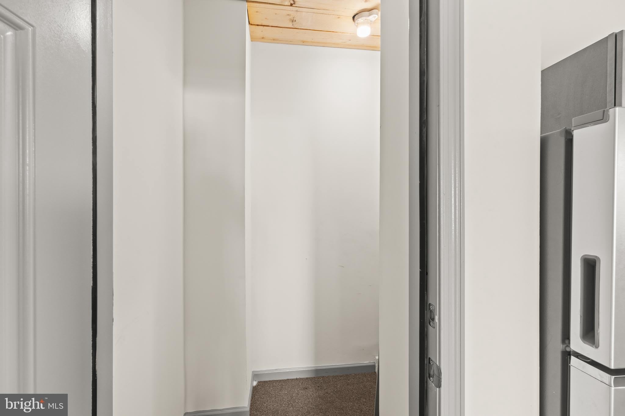 531 WALTON STREET – photo 3