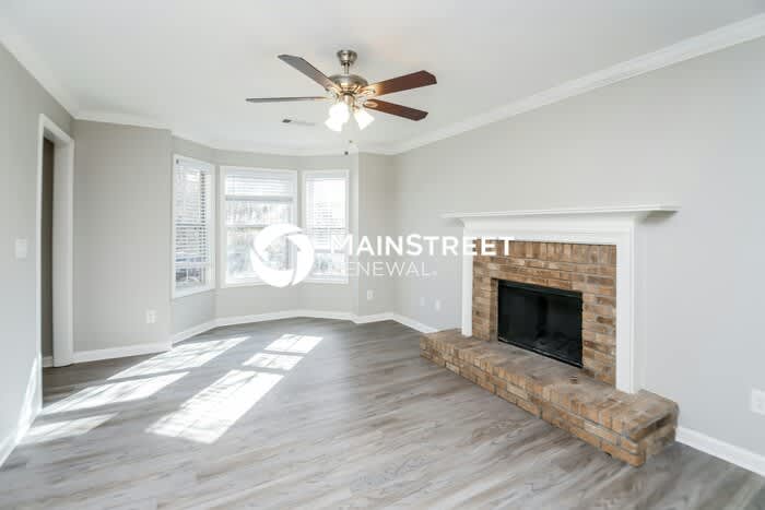 260 Omega Street – photo 3