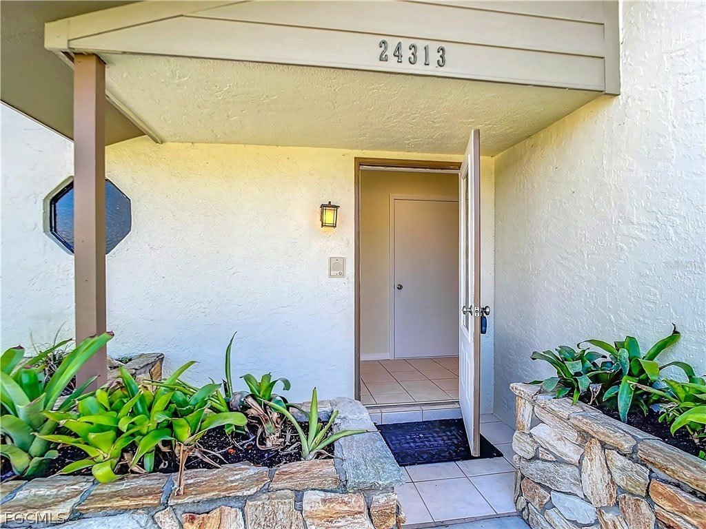 24313 Pirate Harbor Boulevard – photo 5