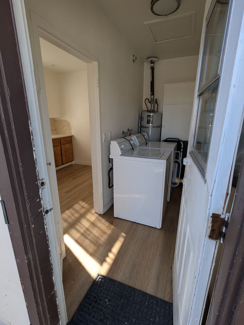 326 North K Street – photo 5