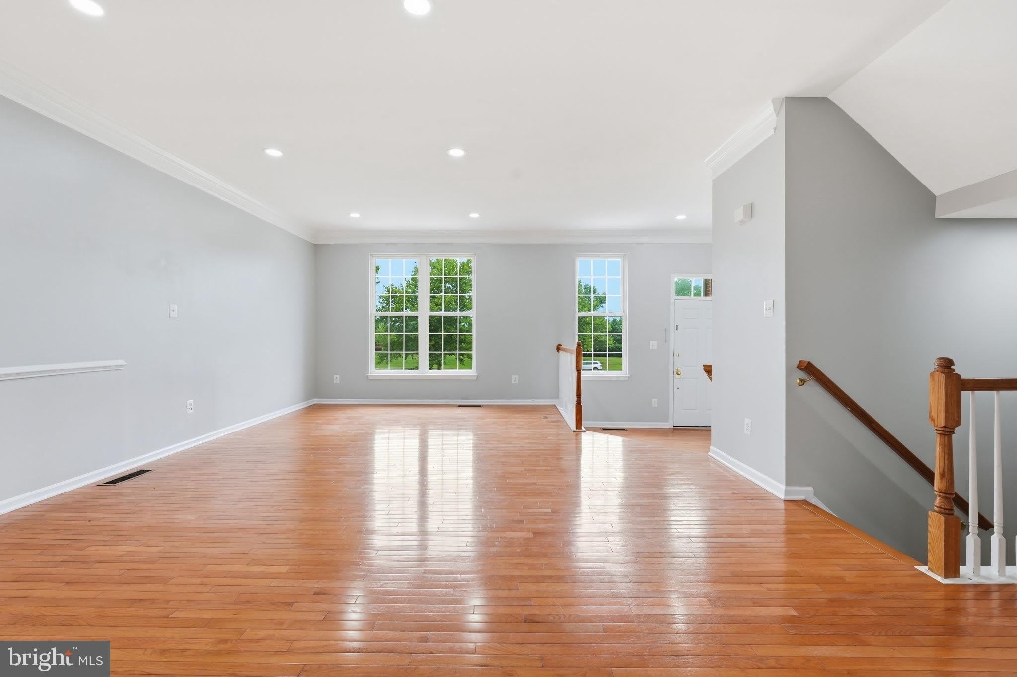 25196 WHIPPOORWILL Terrace – photo 4