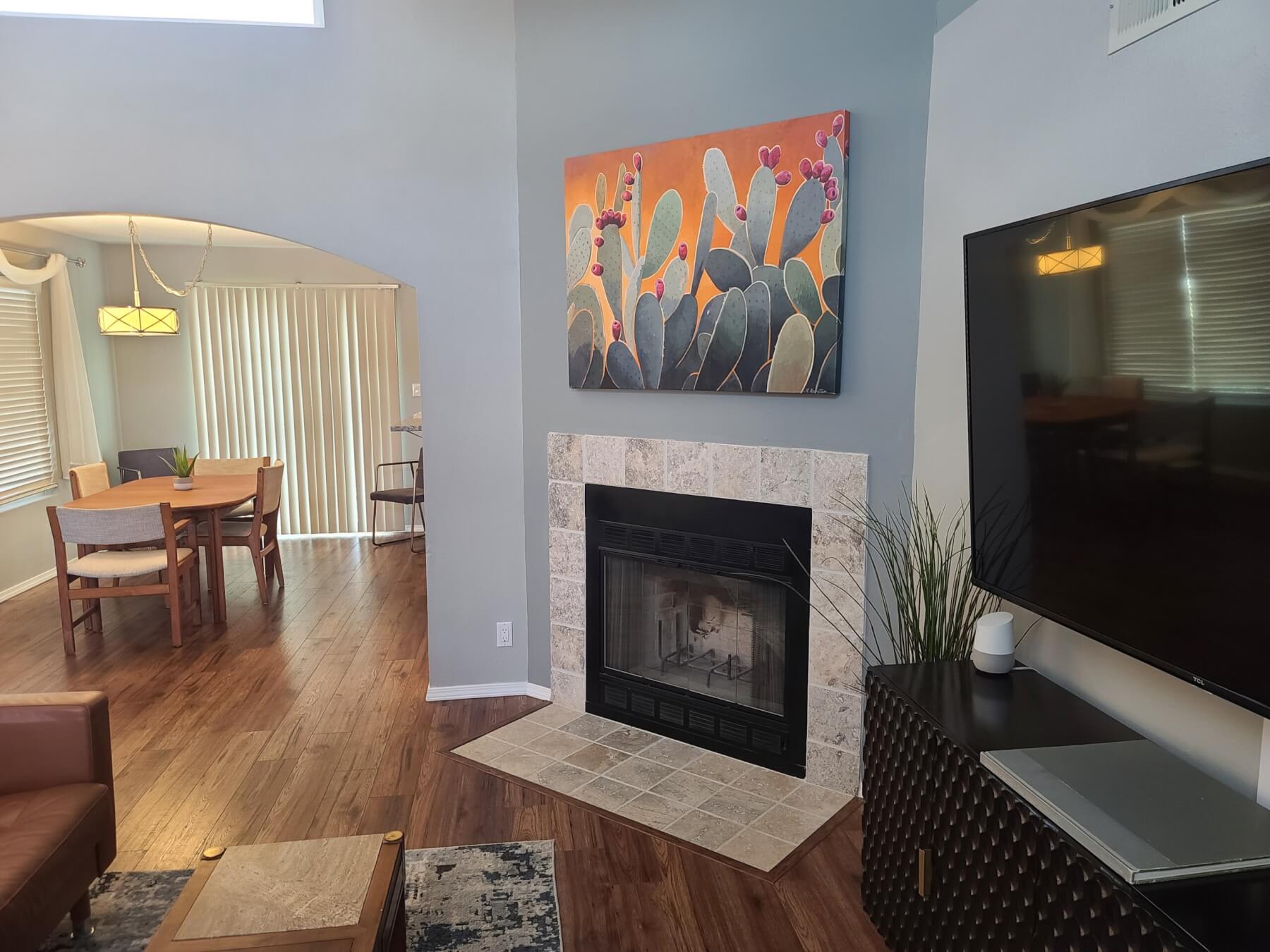 10615 Casador Del Oso Northeast – photo 5