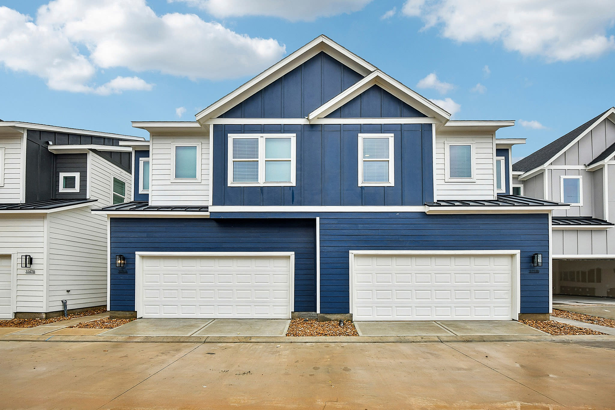 Arbor & Stone at Morton Ranch Homes for Rent – photo 1