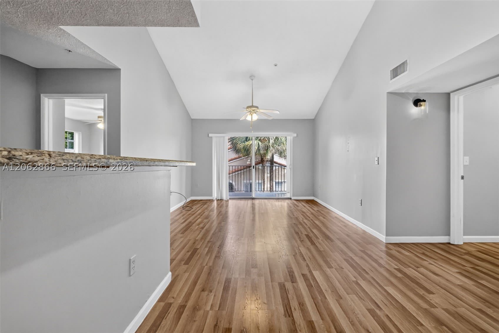 7808 Sonoma Springs Cir – photo 1