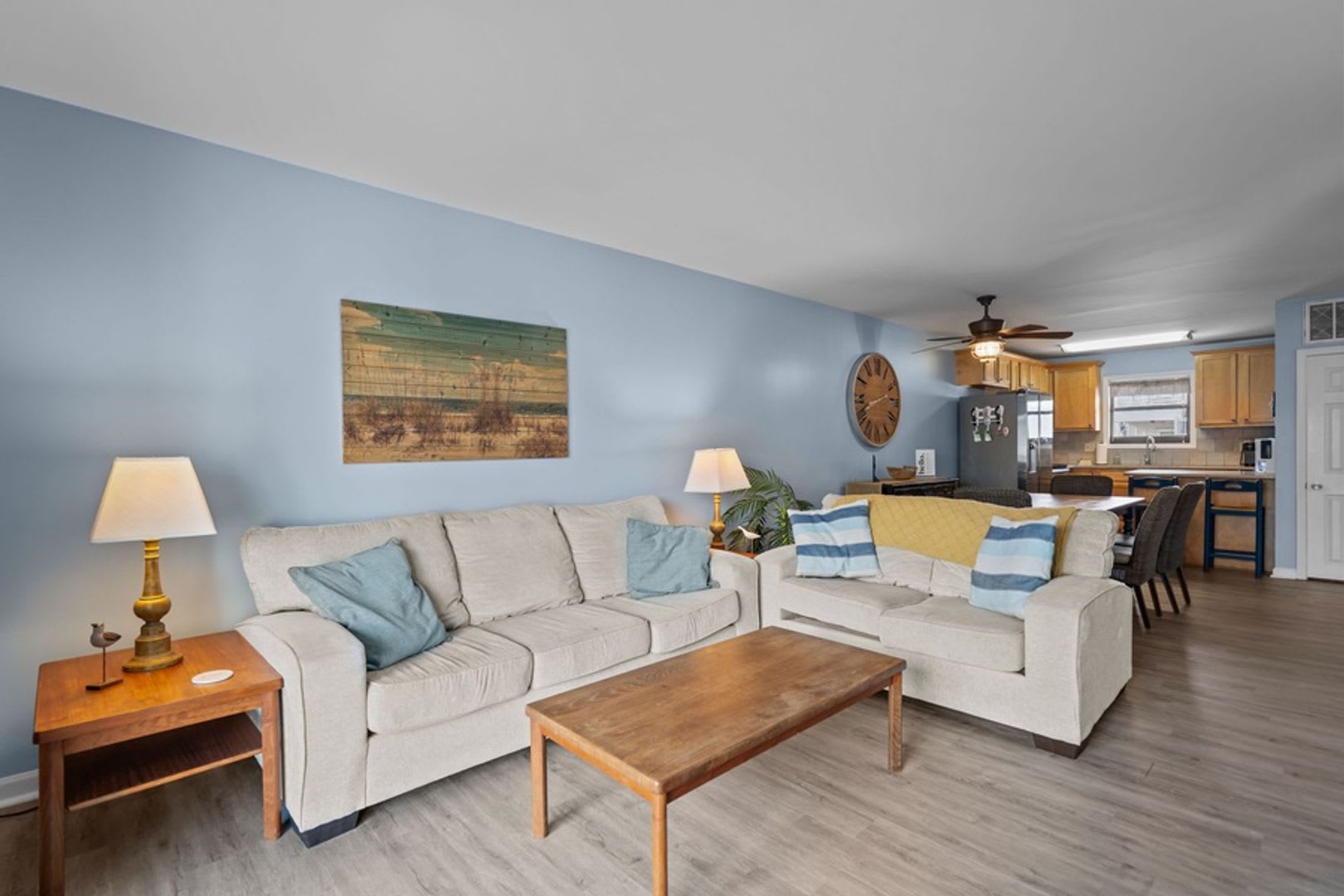C335 505 Carolina Beach Avenue N 3D Carolina Beach Nc 28428 – photo 5