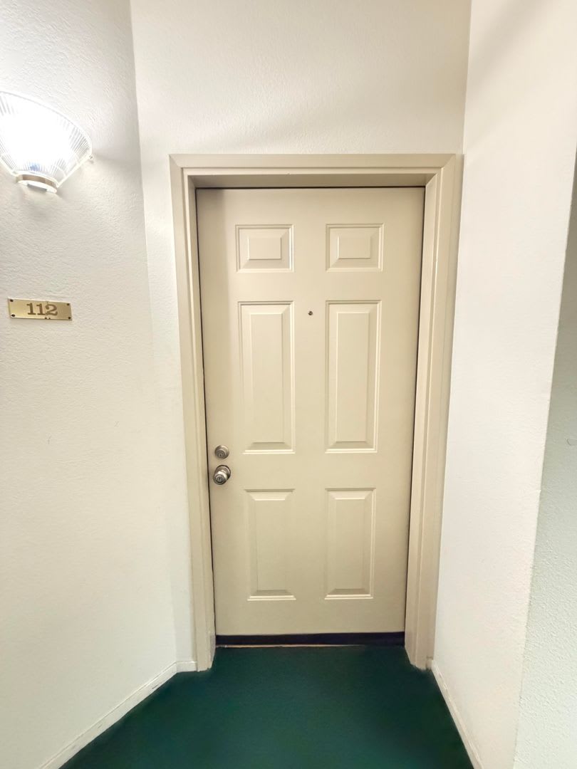 25938 Kay Ave. Apt #112 – photo 4