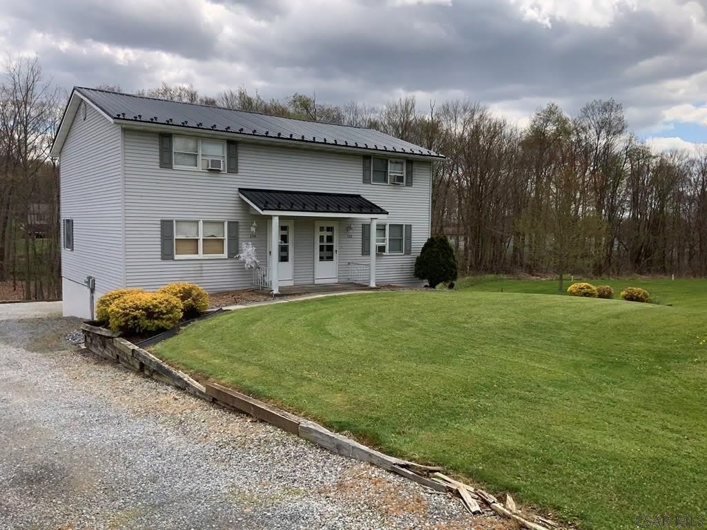 134 Leffler Drive – photo 3