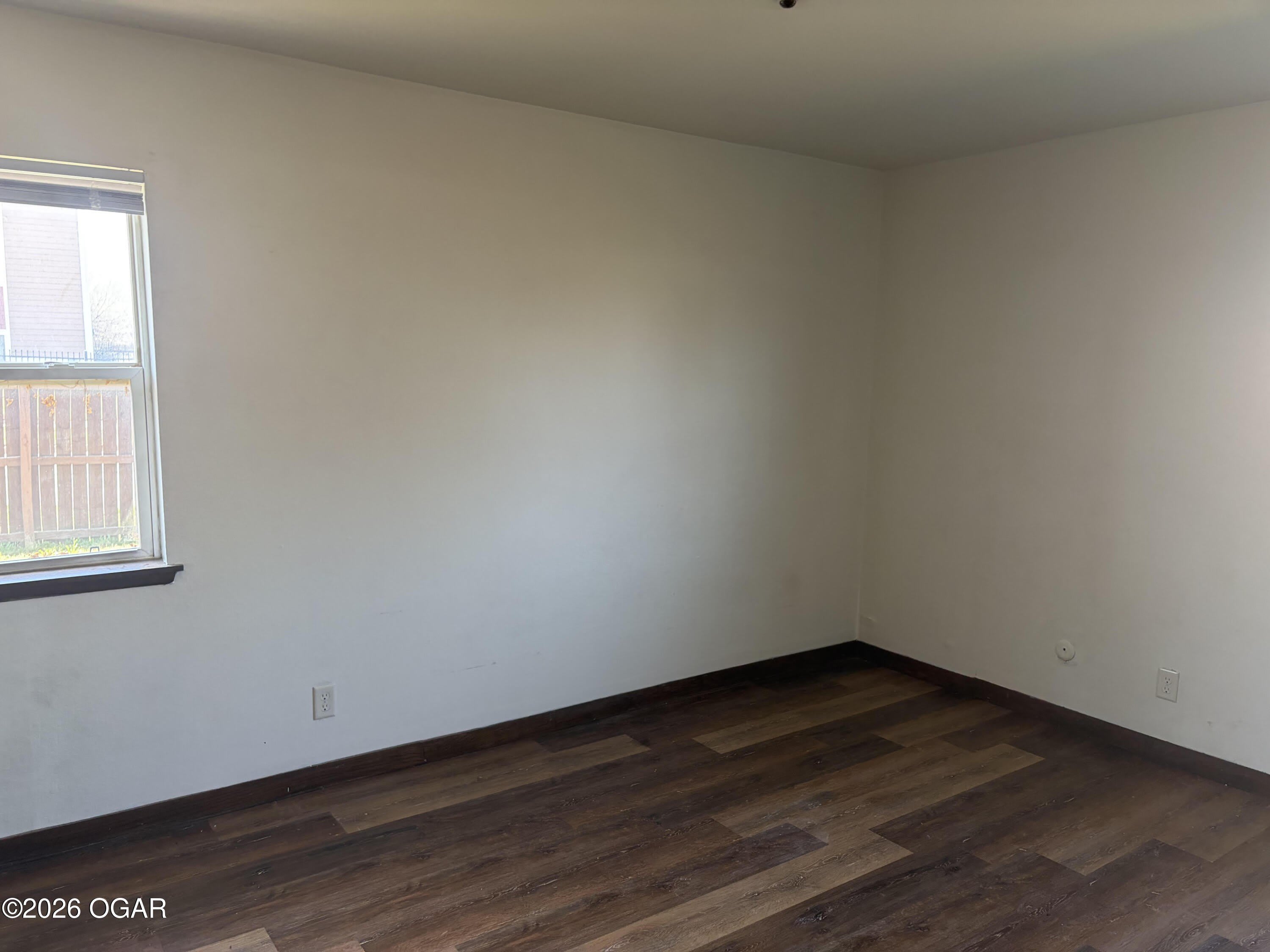 1715 Wisconsin Avenue – photo 5