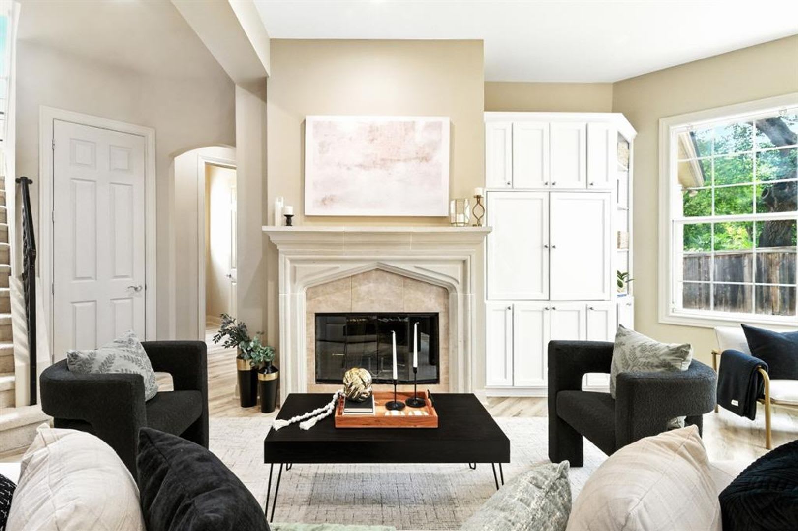 3508 Red River St Spacious 6 Bed Walking To Ut For Aug 2028 – photo 4