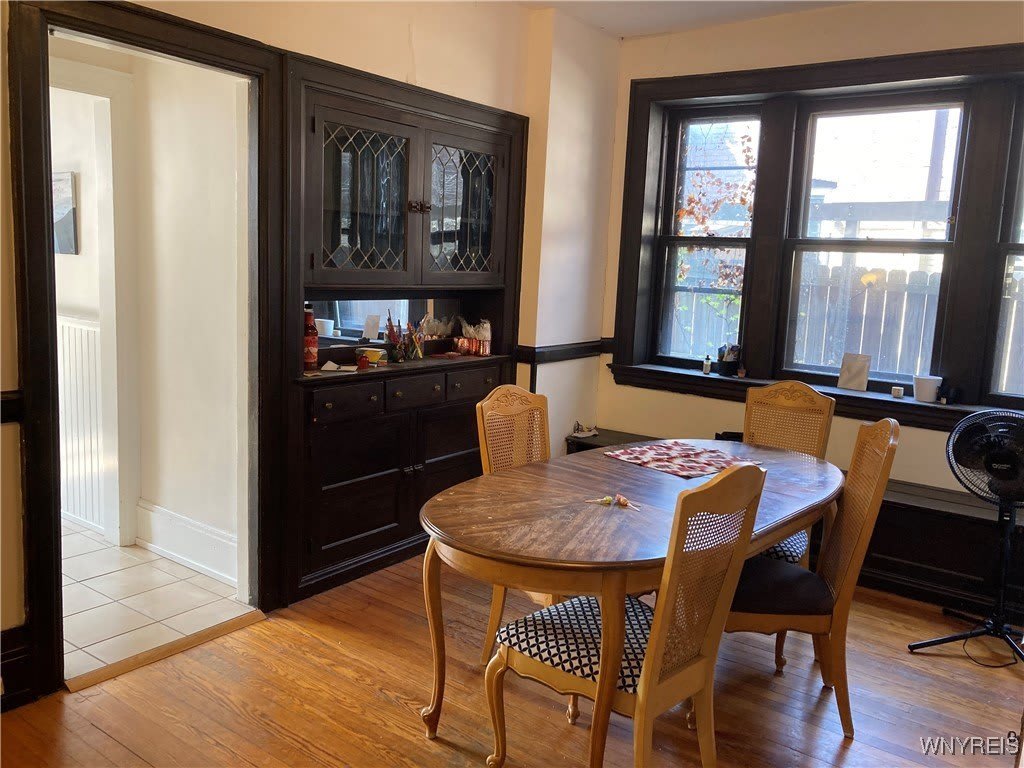 44 N Pearl Street – photo 5