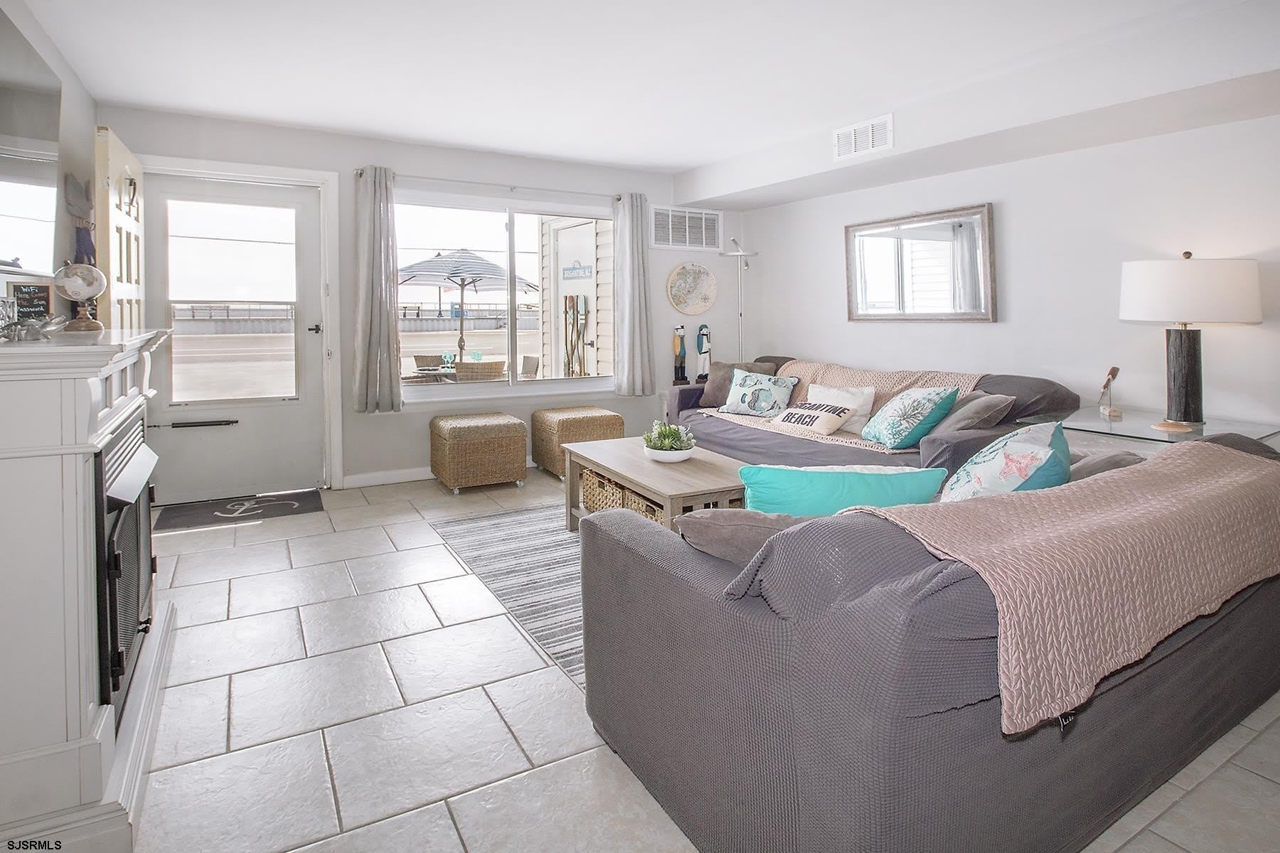 1101 E Brigantine Ave – photo 5