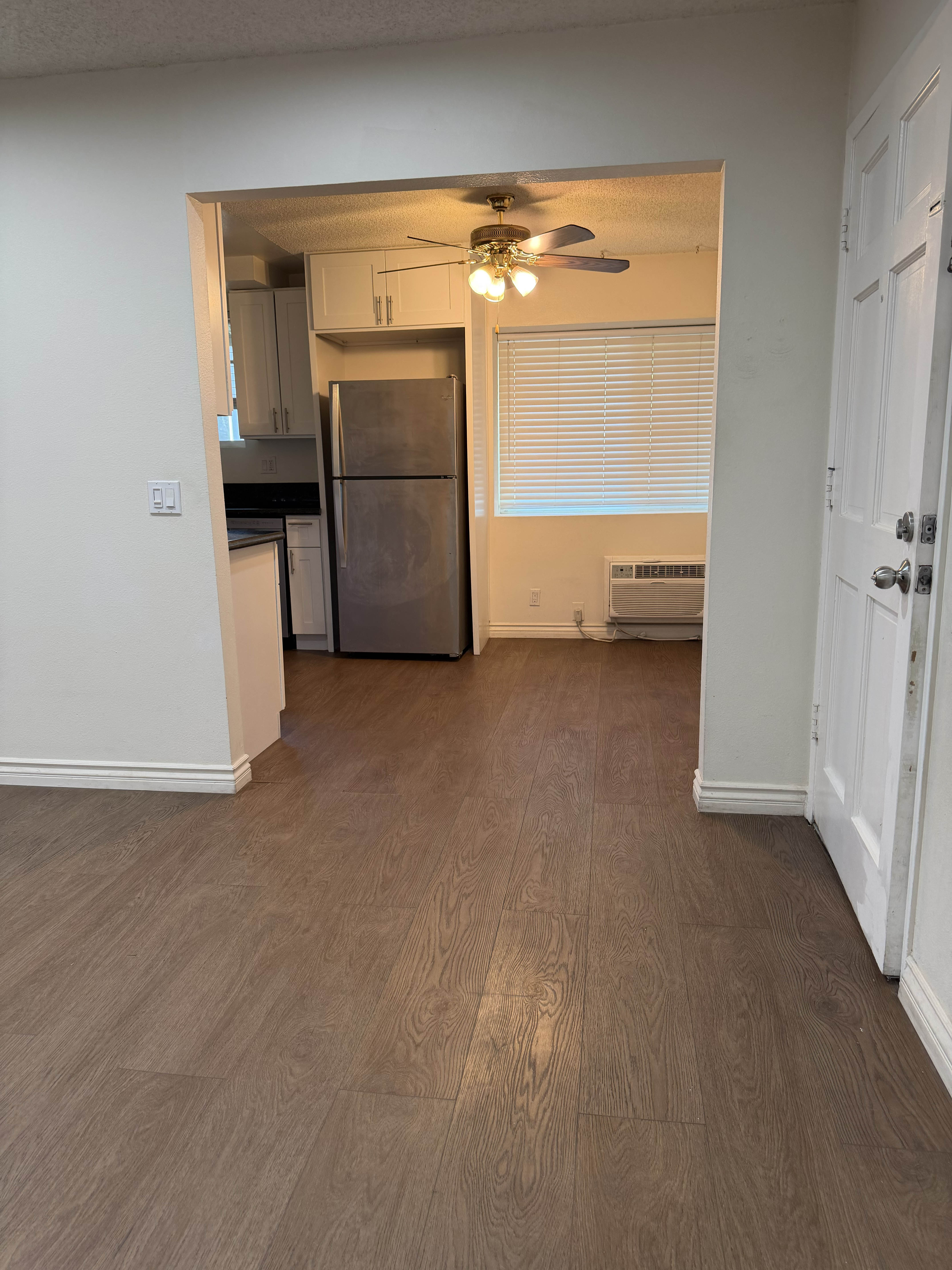 1401 Monterey Road – photo 3