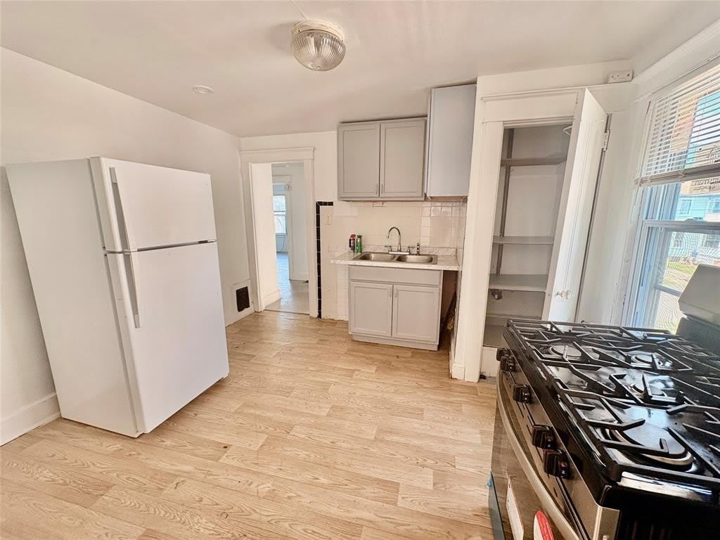 19 Field Street – photo 4