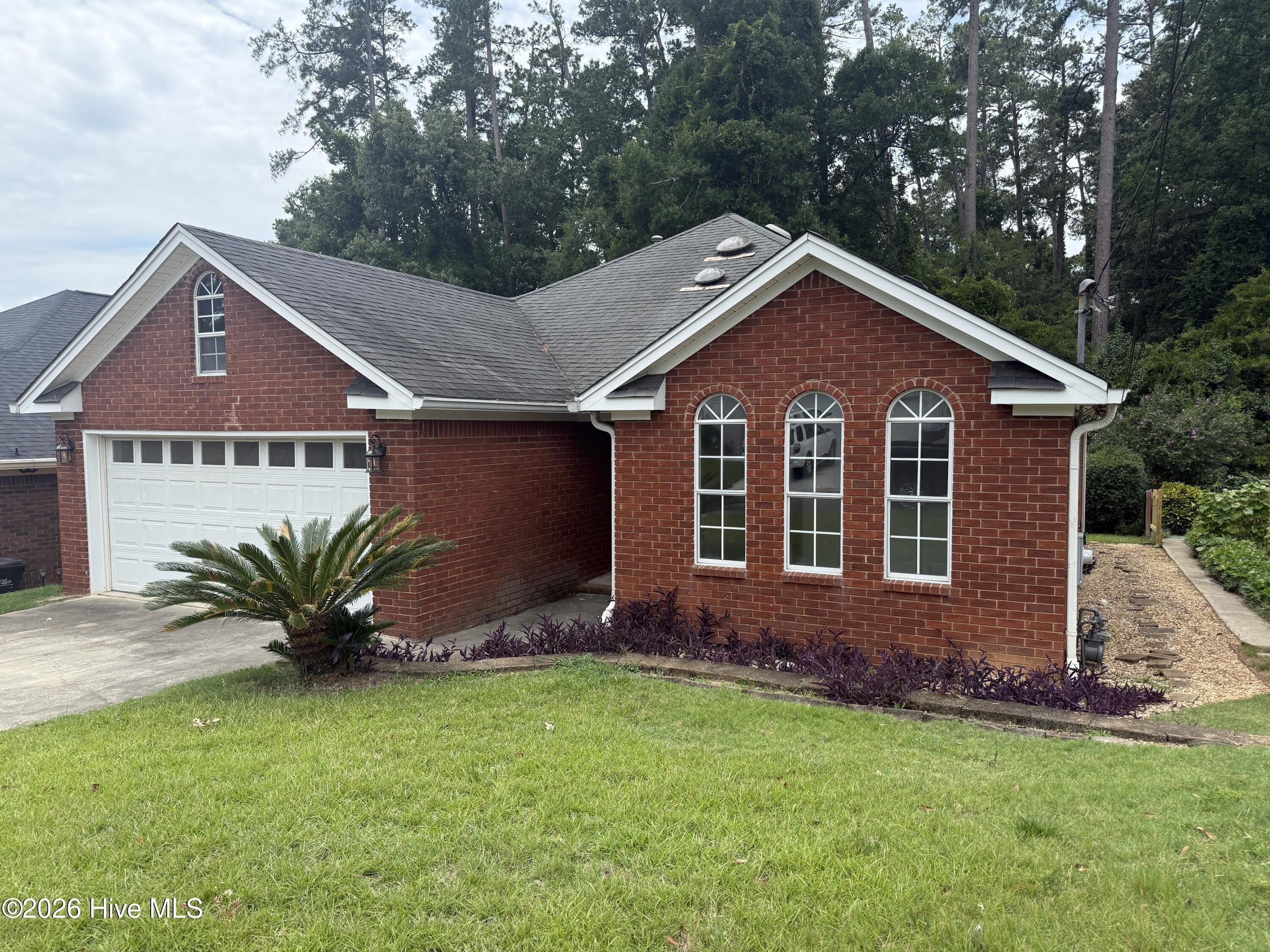 2961 Pointewest Drive – photo 2
