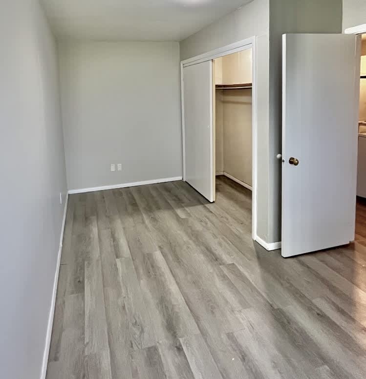 428 South Chanute Street – photo 4