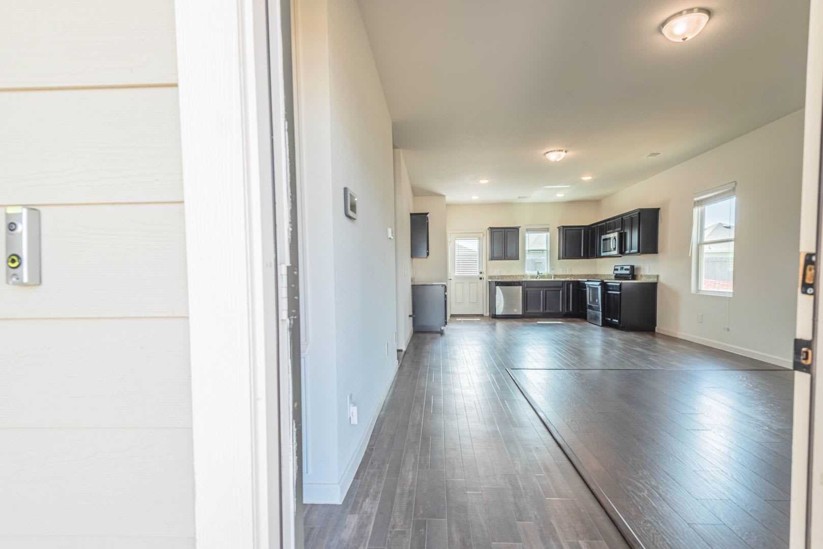 1012 Blue Beech Ln – photo 2