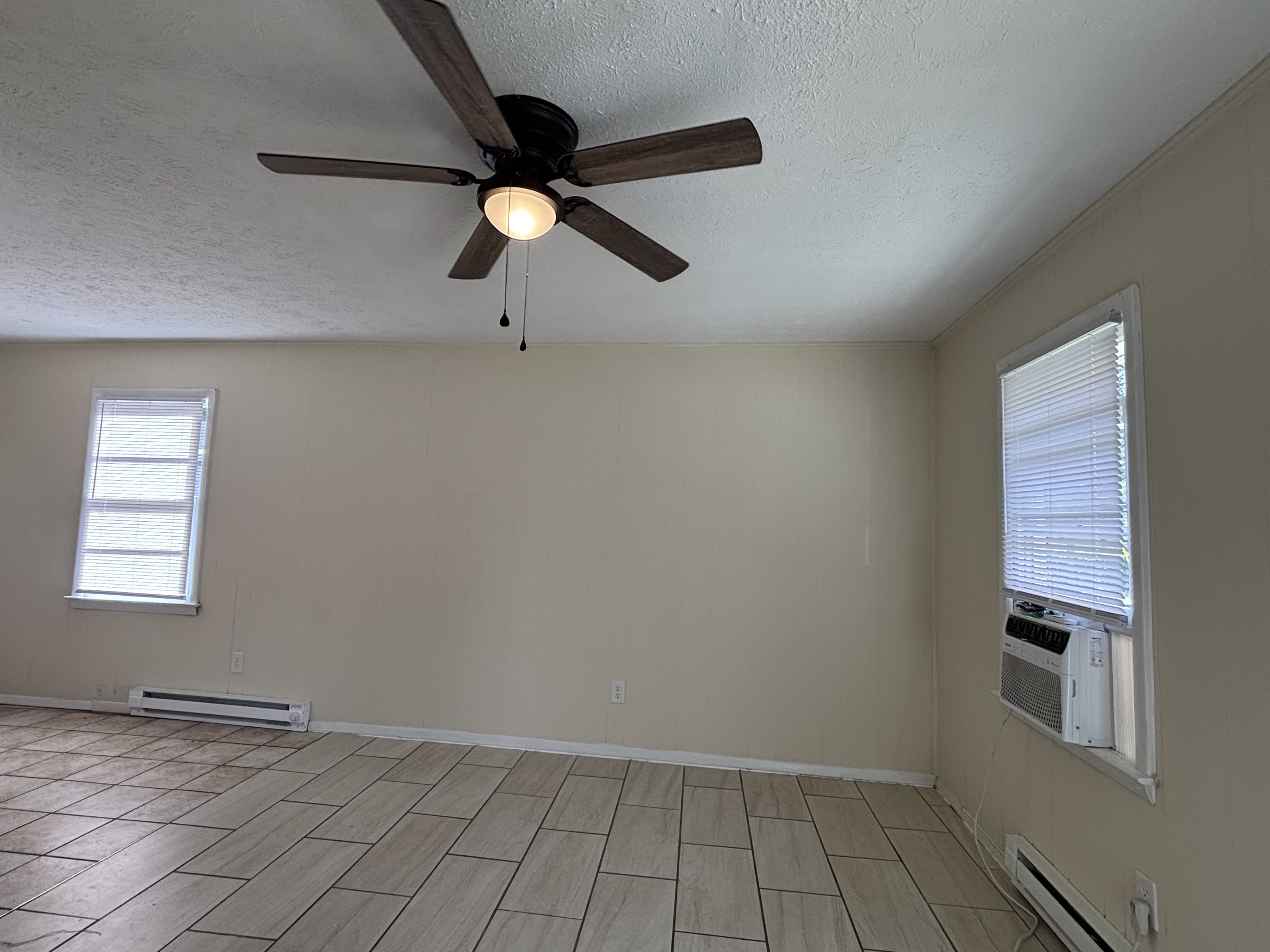 4946 Robin Street – photo 4
