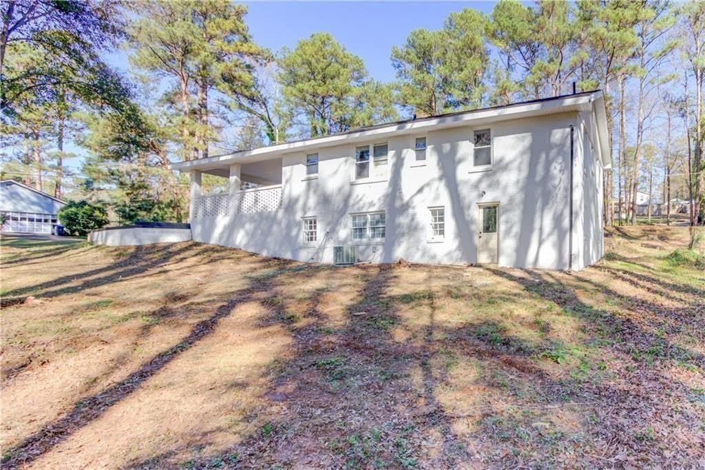 154 Huston Drive – photo 2