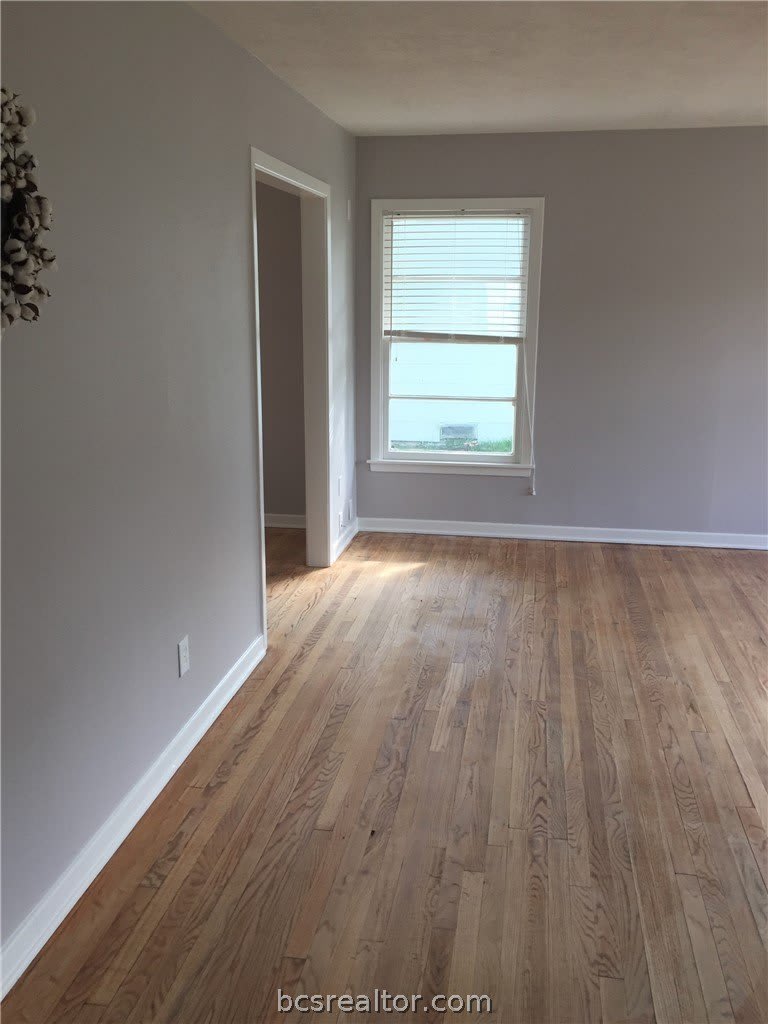 908 North Avenue – photo 5