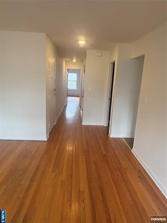 399 Walker Street – photo 2