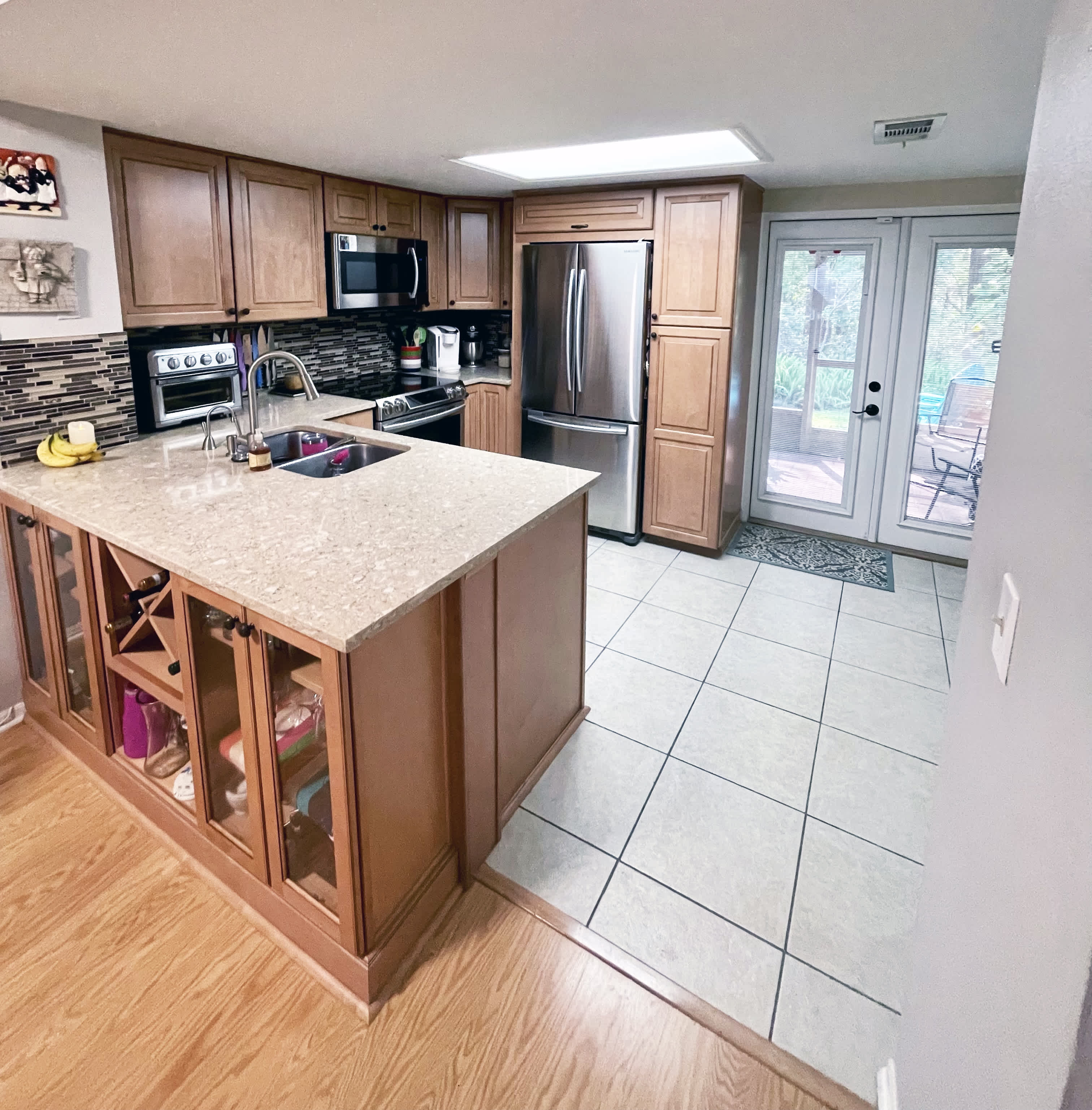 3379 Fox Hunt Dr – photo 3